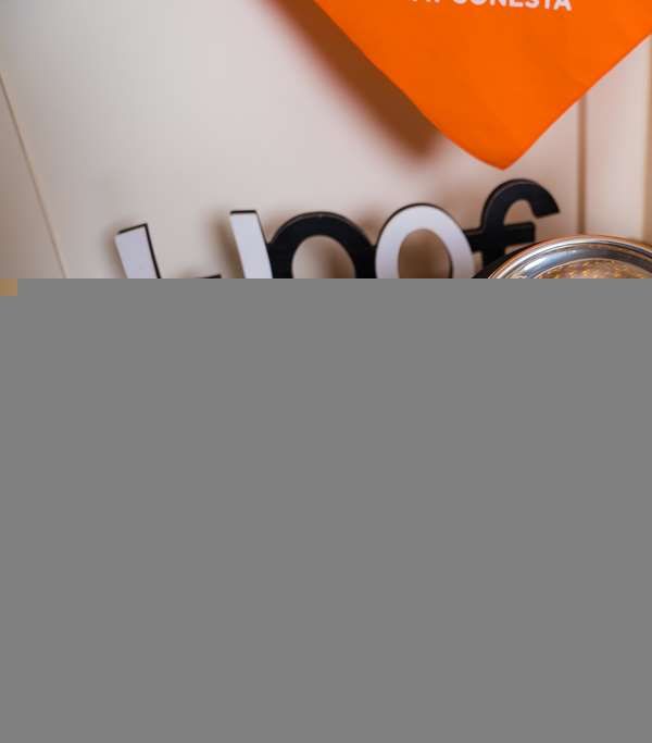 Sonesta Simply Suites Parsippany Morris Plains - Morristown, NJ