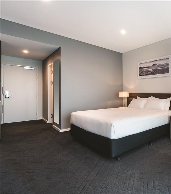 Vibe Hotel Subiaco Perth - 珀斯