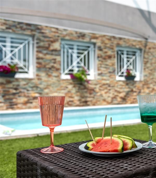 Sure Hotel By Best Western Beziers Le Monestie - Béziers