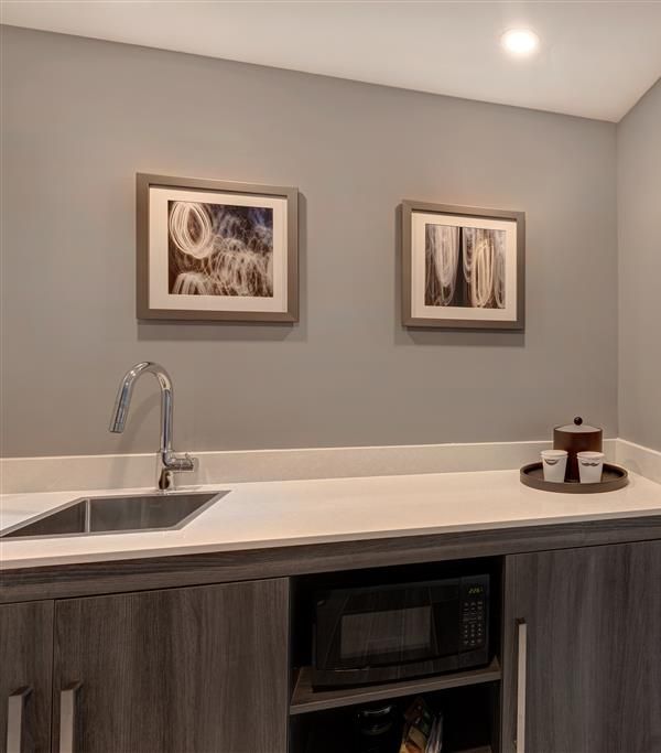 Hampton Inn & Suites By Hilton Burlington Toronto - Burlington