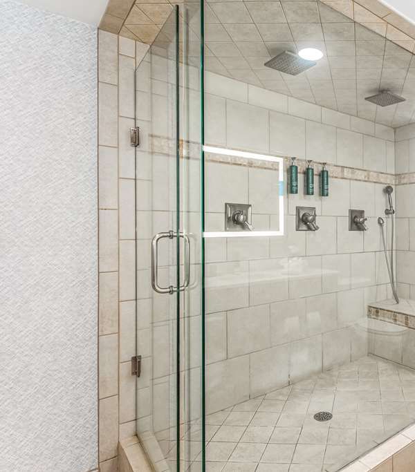 Doubletree By Hilton Hotel Columbus - Columbus, GA