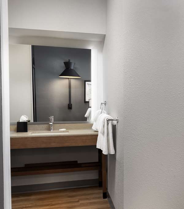 Hyatt Place Orlando Airport - Orlando, FL