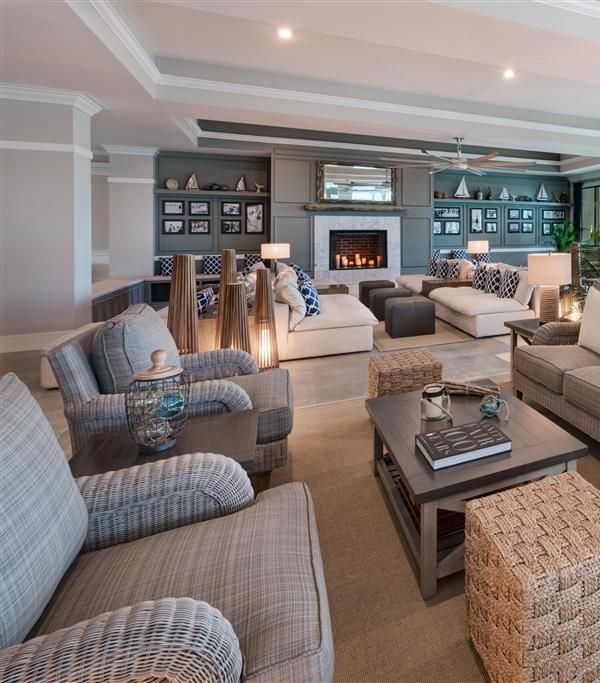 Jekyll Ocean Club Resort - Georgia (State)