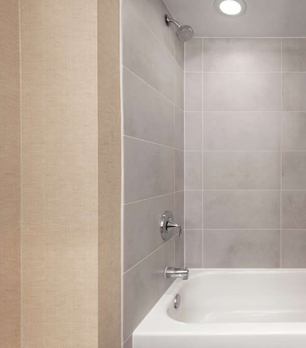 Embassy Suites By Hilton Cleveland Rockside - Cleveland, OH