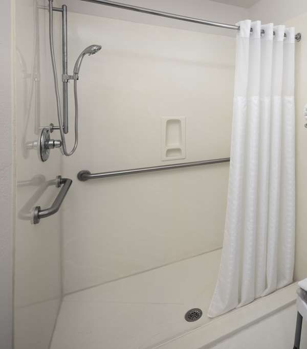 Comfort Inn & Suites Dahlonega University Area - Dahlonega, GA