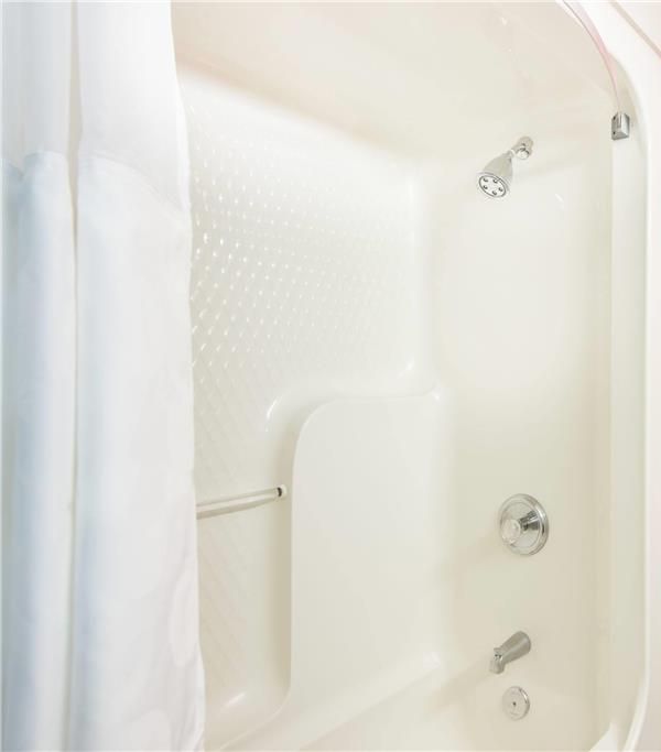 Ramada By Wyndham Springfield North - Springfield, IL