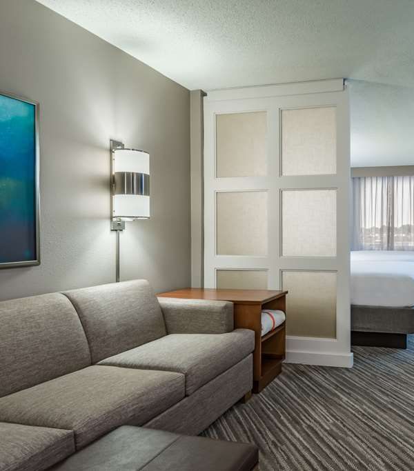 Hyatt Place Bentonville Rogers - Rogers, AR