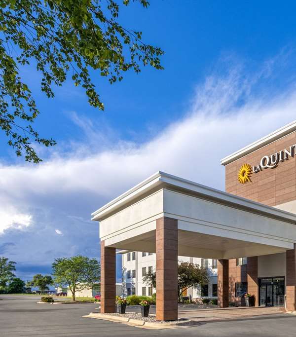 La Quinta Inn & Suites By Wyndham Kokomo - Kokomo, IN