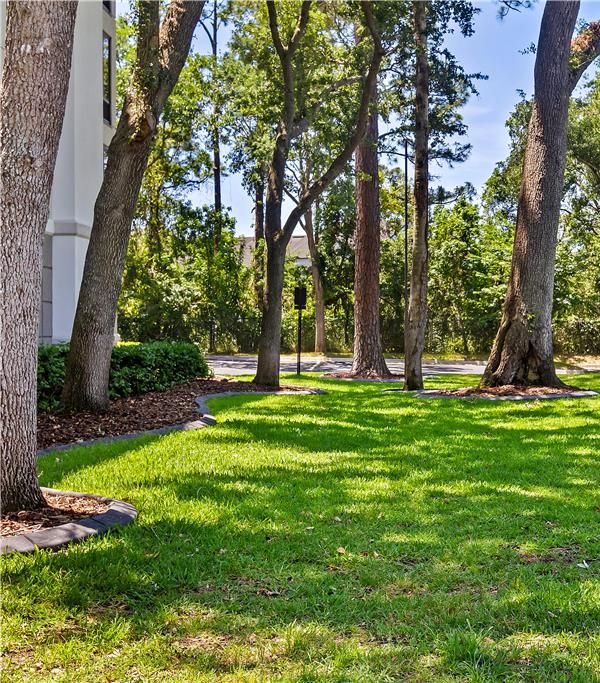 Hampton Inn Jacksonville/ponte Vedra Beach-mayo Clinic Area - 잭슨빌