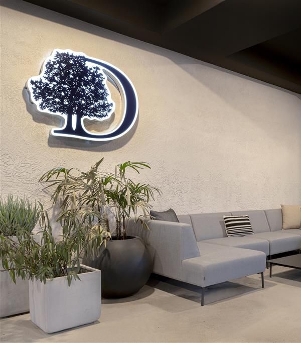 Doubletree By Hilton Palmdale - Palmdale, CA