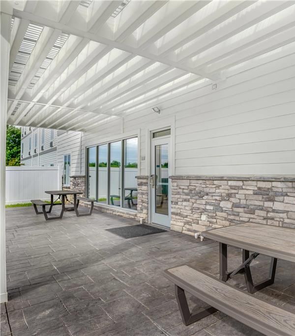 Mainstay Suites Chesapeake - Greenbrier - Chesapeake