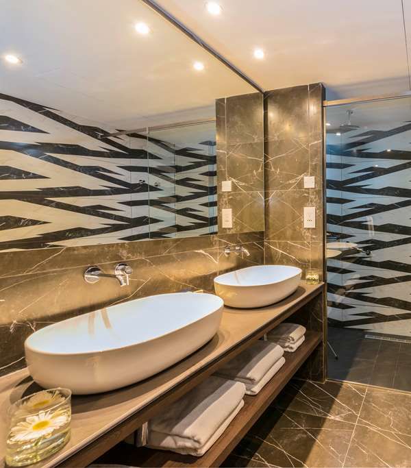 Hilton Nicosia - 尼克西亞