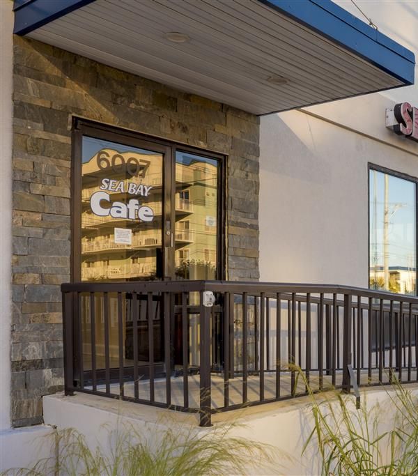 Best Western Plus Ocean City - Ocean City, MD
