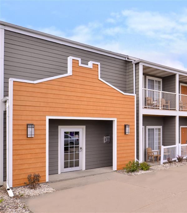 Best Western Galena Inn & Suites - Galena, IL