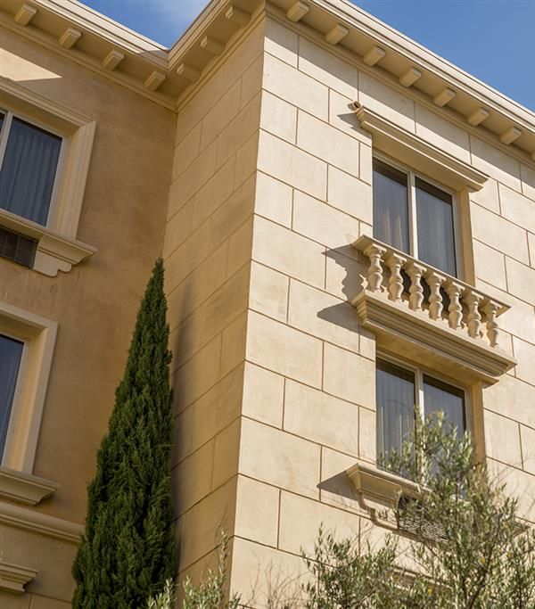 Ayres Hotel  Hawthorne/manhattan Beach/lax - Hawthorne, CA
