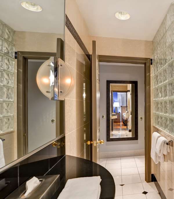 The Cincinnatian Hotel Curio Collection By Hilton - Cincinnati, OH