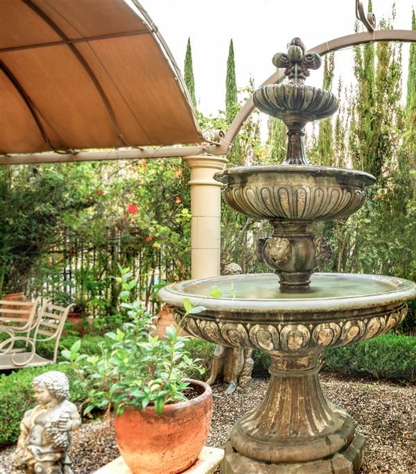 Ayres Hotel Laguna / Aliso Viejo - Irvine, CA