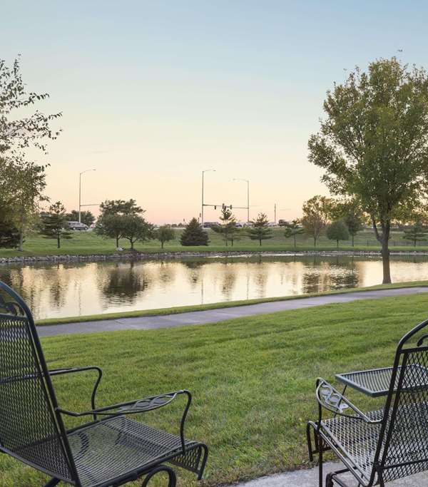 Country Inn & Suites By Radisson Ankeny Ia - Ankeny, IA