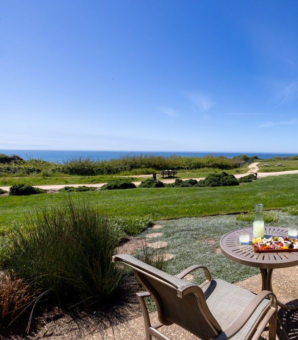 Seascape Beach Resort Monterey Bay - Monterey Bay, CA