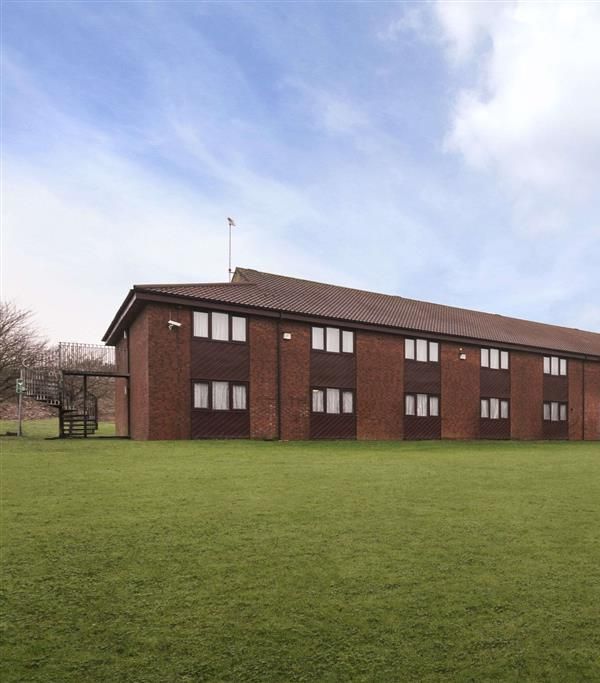 Days Inn By Wyndham Bridgend Cardiff M4 - Bridgend