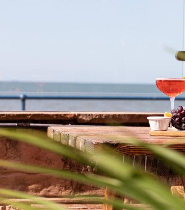 Cbh The Beaches Hotel And Spa - Prestatyn