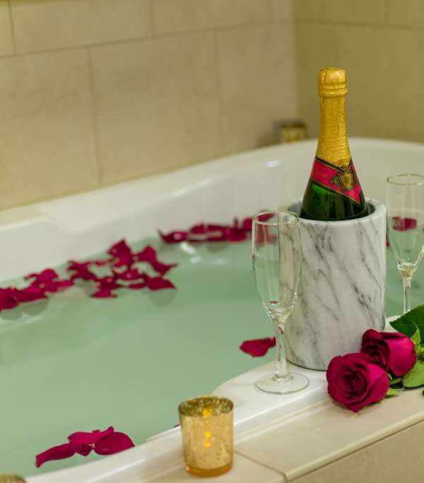 Hilton Garden Inn Cleveland East/mayfield Village - Chagrin Falls, OH