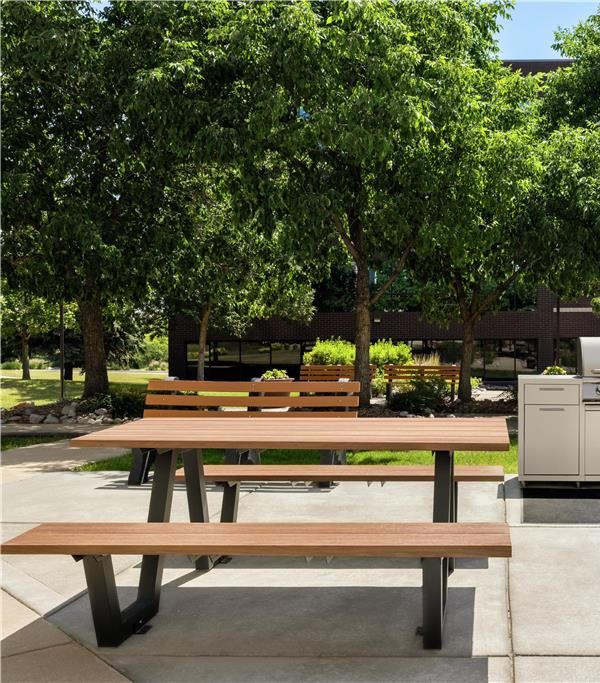Homewood Suites By Hilton Denver West-lakewood - Evergreen, CO