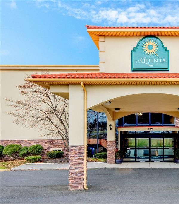 La Quinta Inn By Wyndham West Long Branch/nj Shore Area - New Jersey