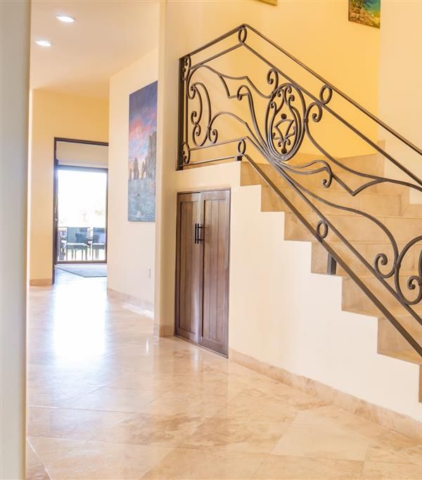 Trademark Collection By Wyndham Los Cabos Golf Resort - Cabo San Lucas