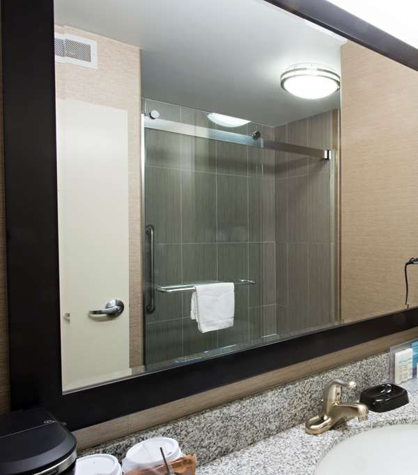 Hampton Inn By Hilton Saskatoon South - Saskatoon