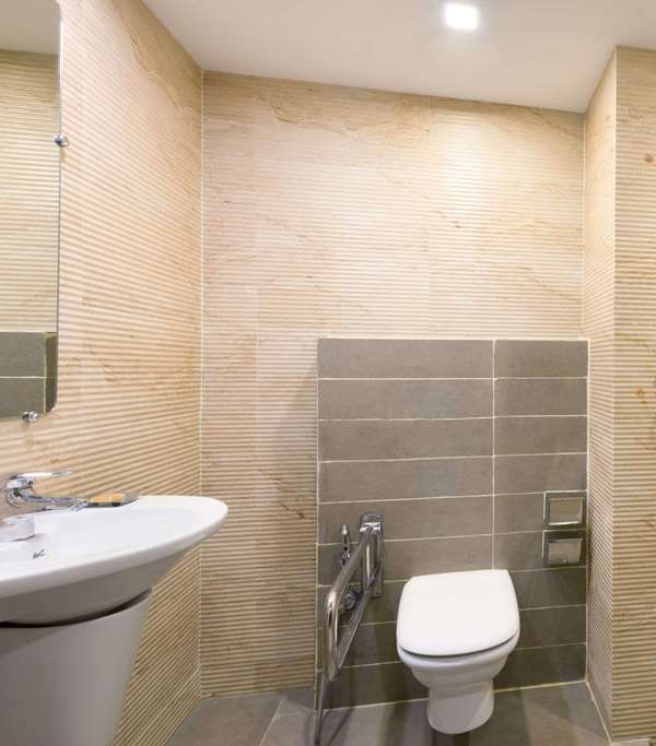 Days Hotel By Wyndham Jalandhar Jyoti Chowk - Jalandhar