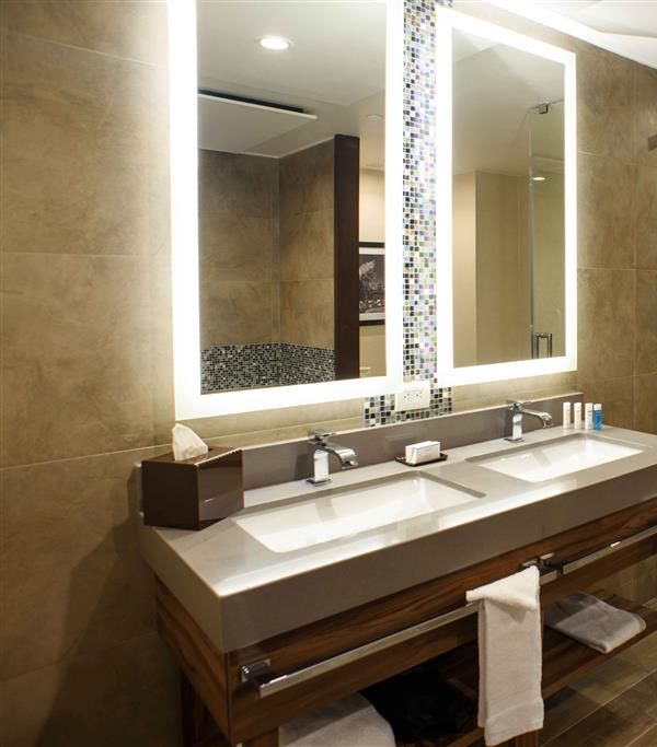 Hampton Inn By Hilton Piedras Negras - Piedras Negras