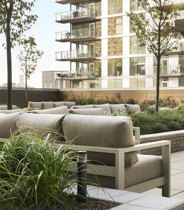 Homewood Suites By Hilton Chicago West Loop Fulton Market Area - Chicago