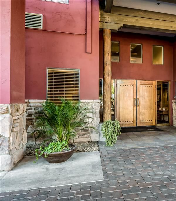 Red Lion Inn & Suites Goodyear Phoenix - 굿이어