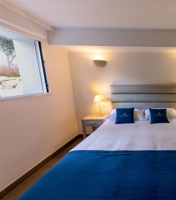 Best Western Hotel Casa Bianca - Calvi