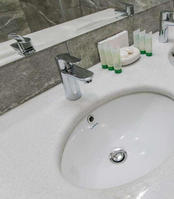 Hotel Crnogorska Kuca - Podgorica