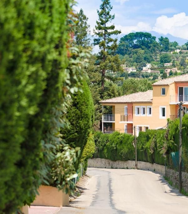 Adonis Mougins - Mougins