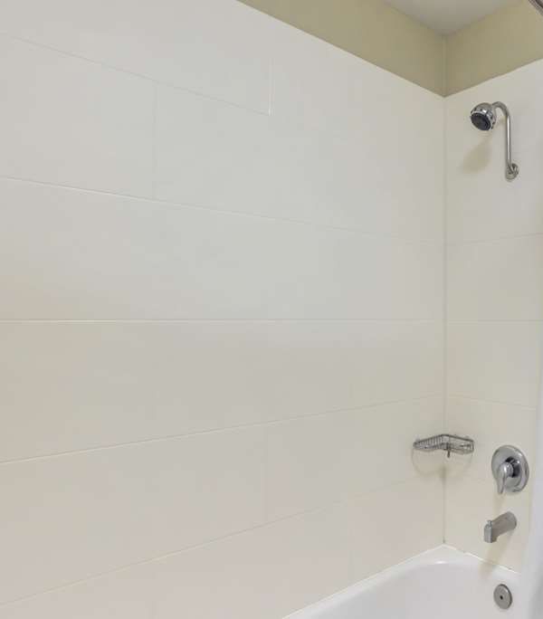 Comfort Inn & Suites Rocklin - Roseville - Rocklin, CA