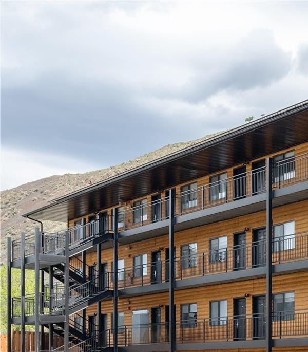 Travelodge By Wyndham Gardiner Yellowstone Park North - Gardiner, MT