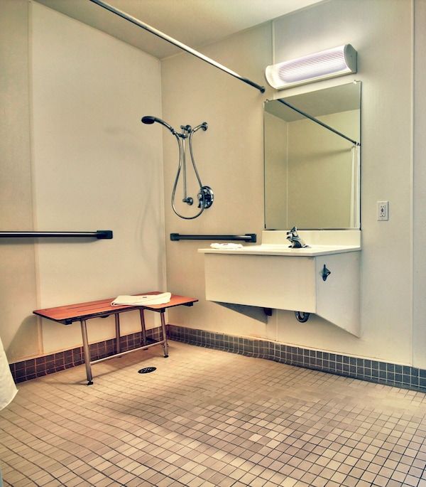 Americas Best Value Inn & Suites Helena - Helena, MT