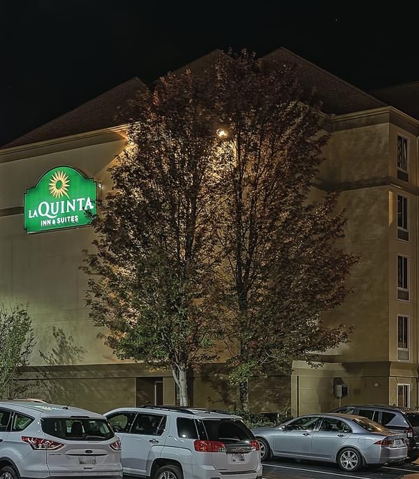 La Quinta Inn & Suites By Wyndham Pigeon Forge - Pigeon Forge, TN