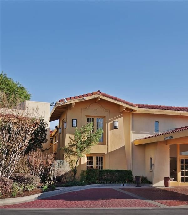 La Quinta Inn By Wyndham Austin Oltorf - Austin, TX