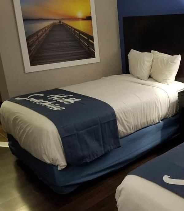 Days Inn By Wyndham Thomson - Thomson, GA