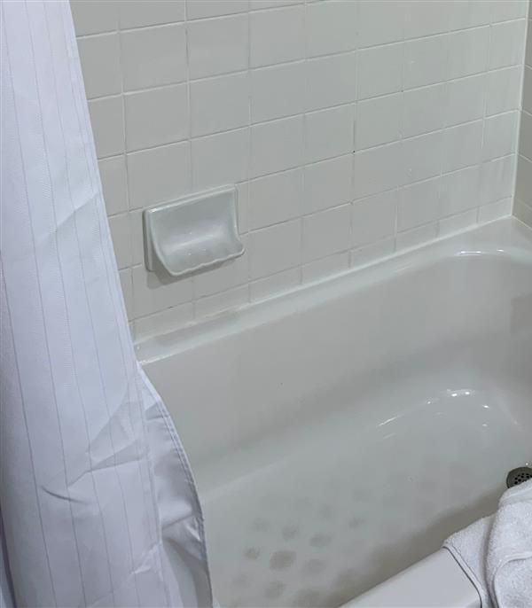 Wingate By Wyndham Brighton - Howell, MI
