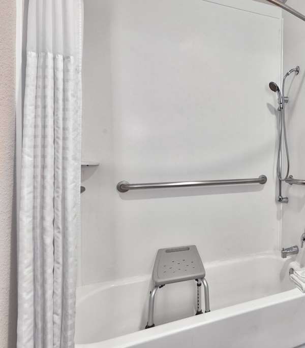 La Quinta Inn & Suites By Wyndham Dallas - Las Colinas - Dallas, TX