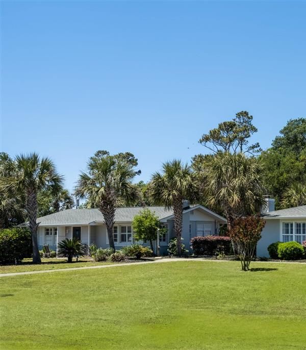 Trademark Collection By Wyndham The Sandbar Hotel - Surfside Beach, SC