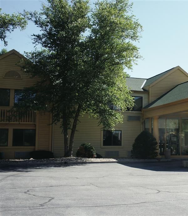 La Quinta Inn By Wyndham Omaha Southwest - Nebraska