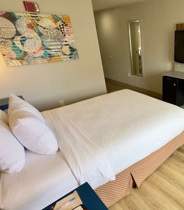Microtel Inn & Suites By Wyndham Denver Airport - 덴버