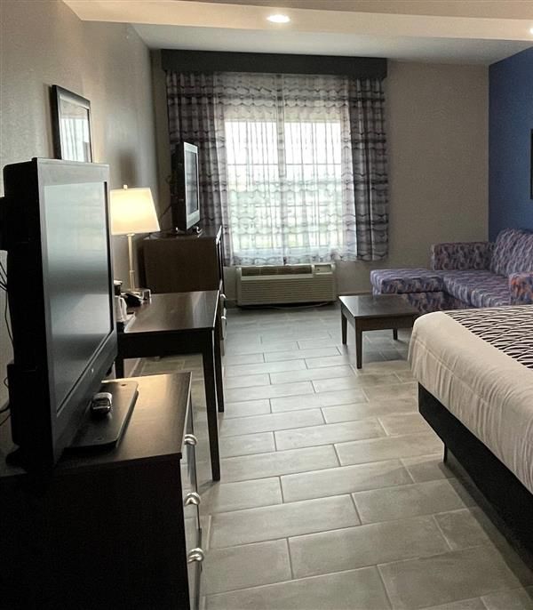 La Quinta Inn & Suites By Wyndham Schertz - San Antonio, TX
