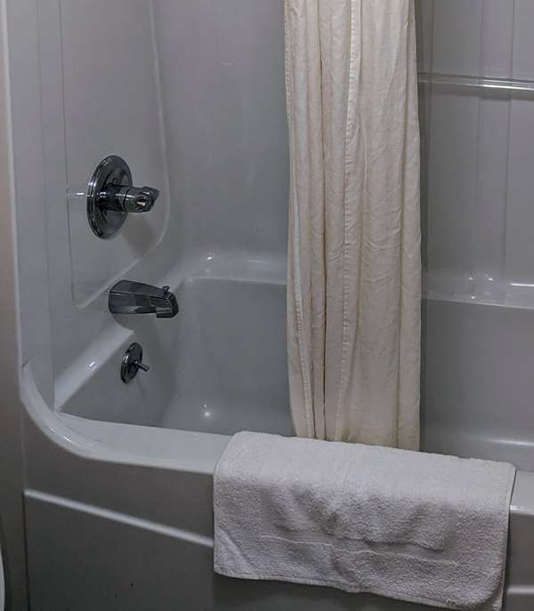 Super 8 By Wyndham Dothan - Dothan